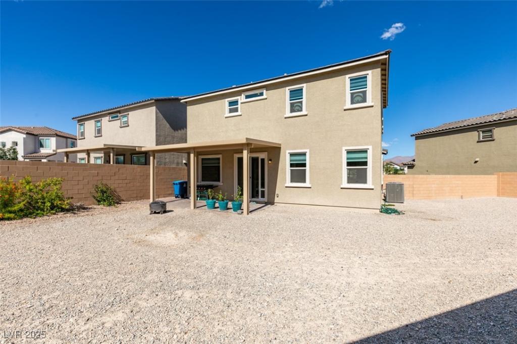 MLS #2724893 image #0