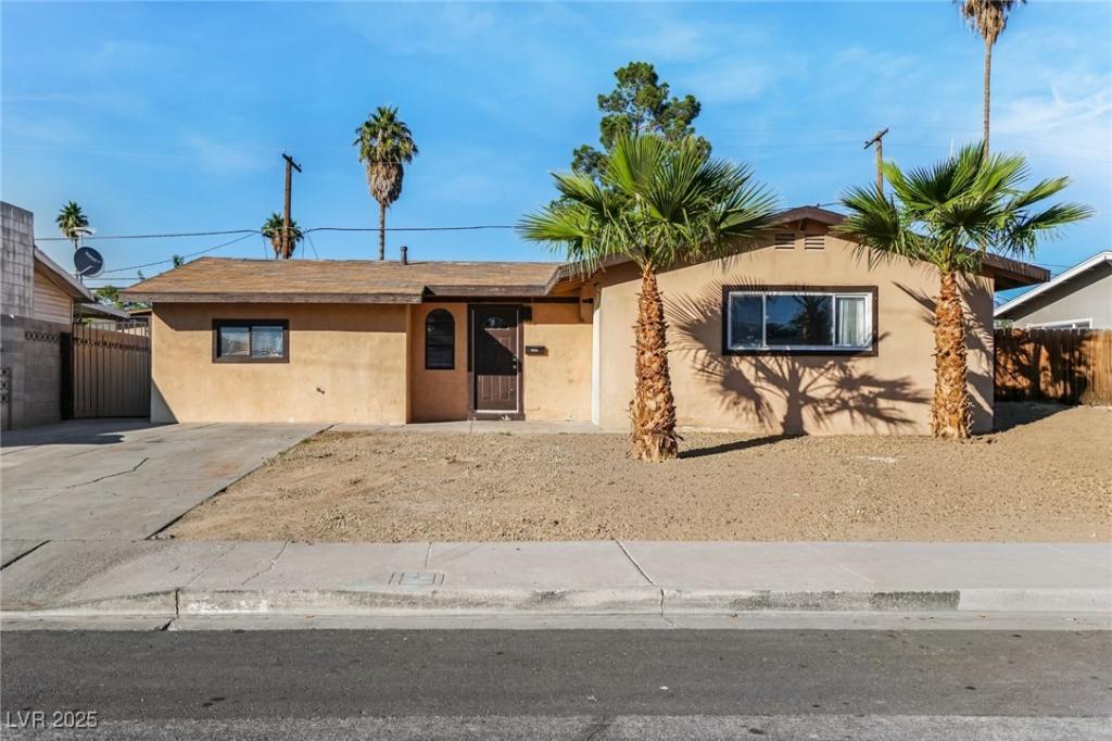 MLS #2724901 image #0