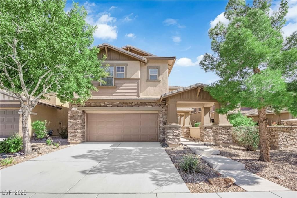 MLS #2724909 image #0