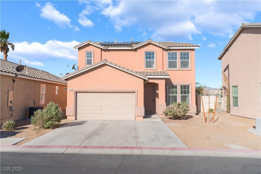 MLS #2724912 image #0