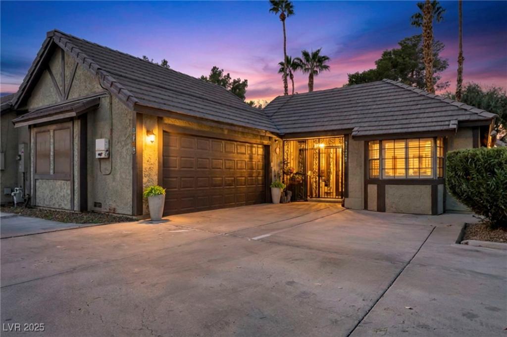 MLS #2724915 image #0