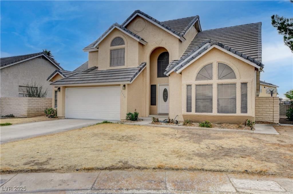 MLS #2724917 image #0