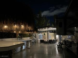 MLS #2724927 image #0