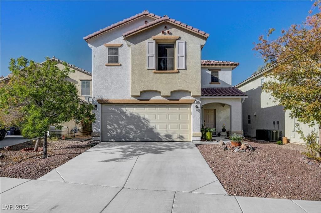 MLS #2724930 image #0