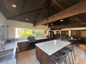 MLS #2724935 image #0