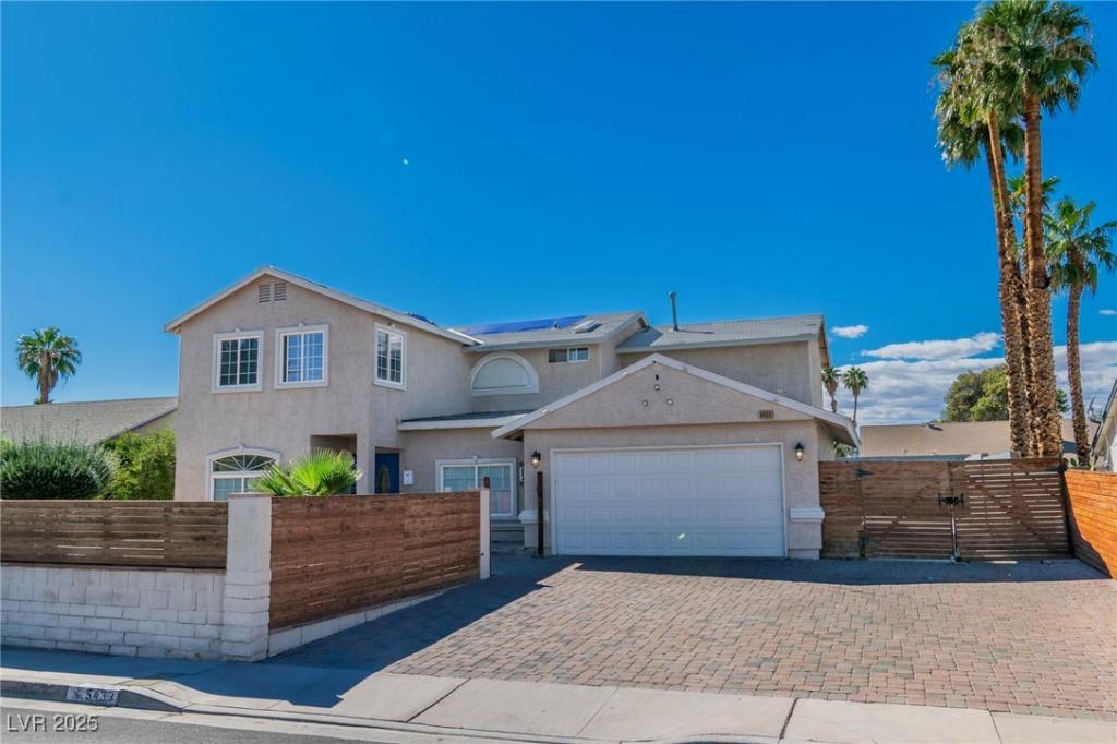 MLS #2724937 image #0