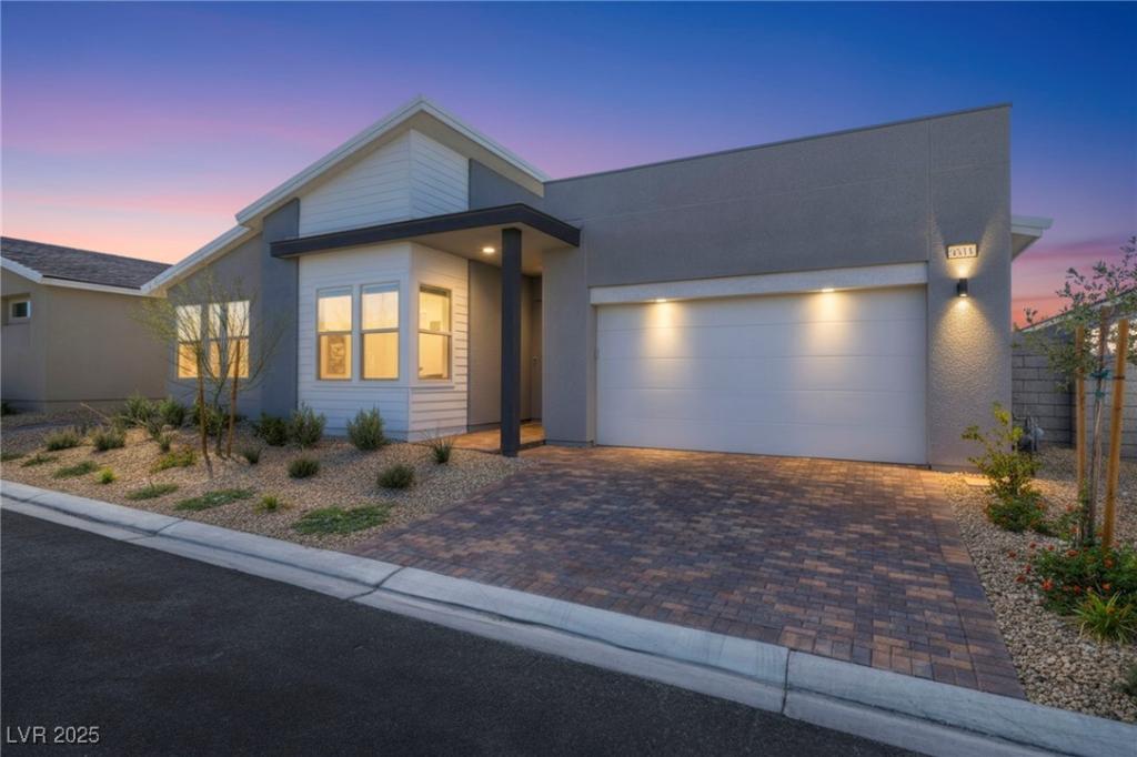 MLS #2724946 image #0