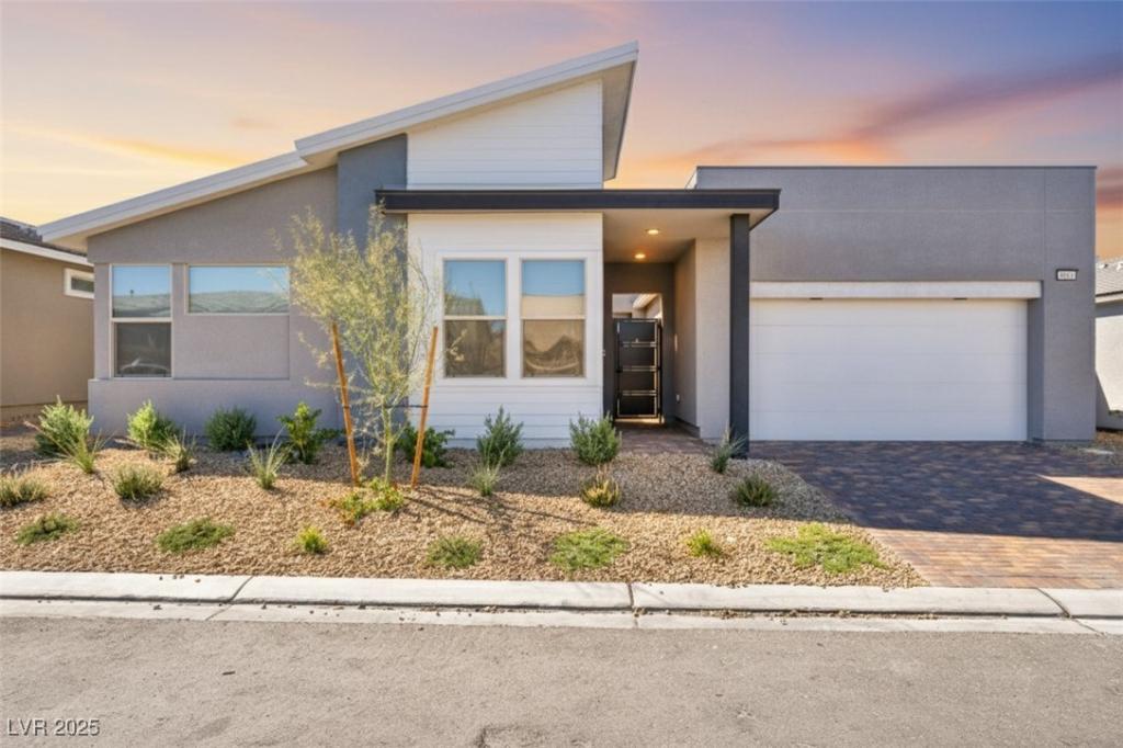 MLS #2724946 image #0