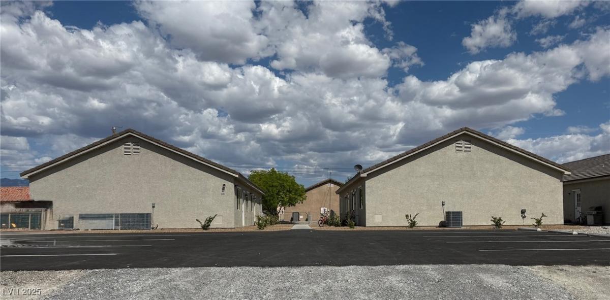 MLS #2724947 image #0