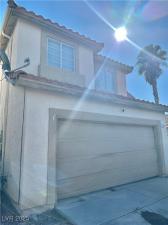 MLS #2724950 image #0