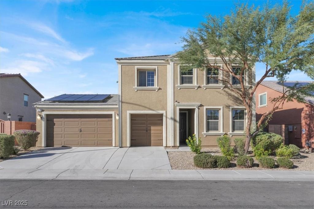 MLS #2724951 image #0