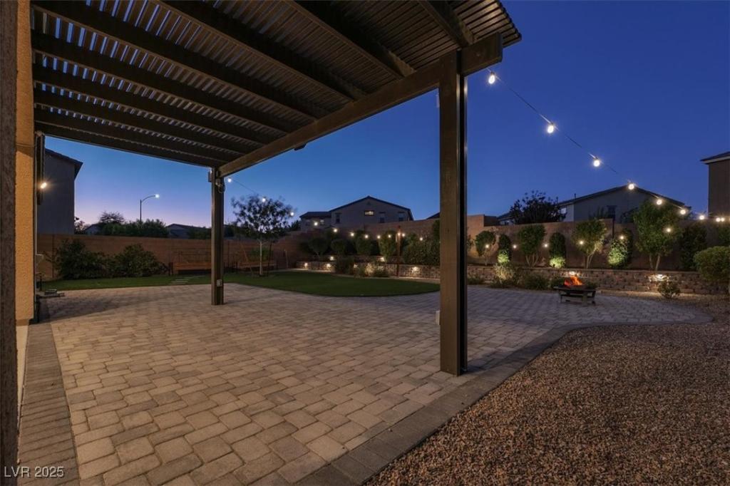 MLS #2724951 image #0