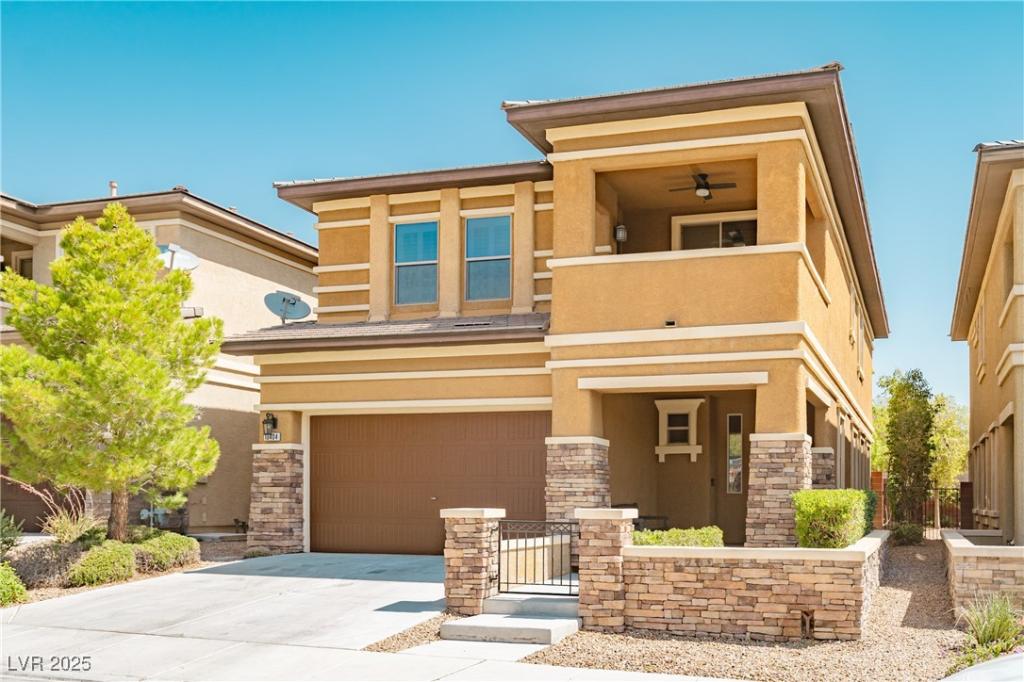 MLS #2724952 image #0