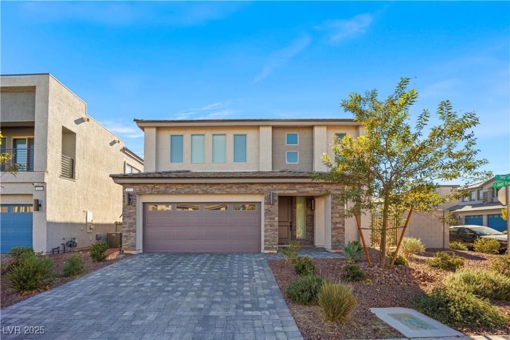 MLS #2724955 image #0