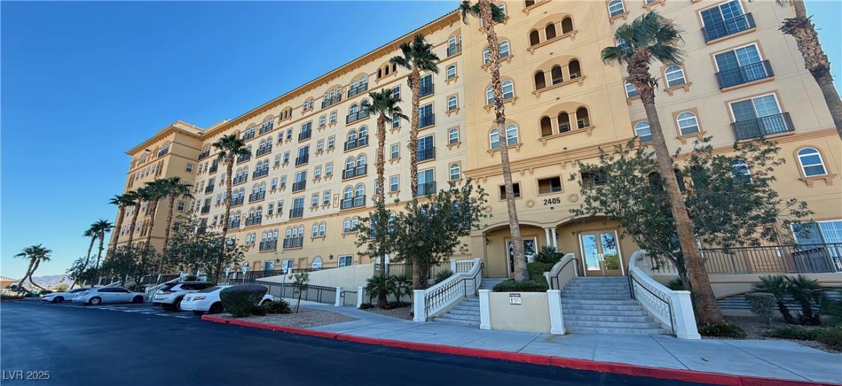 MLS #2724962 image #0