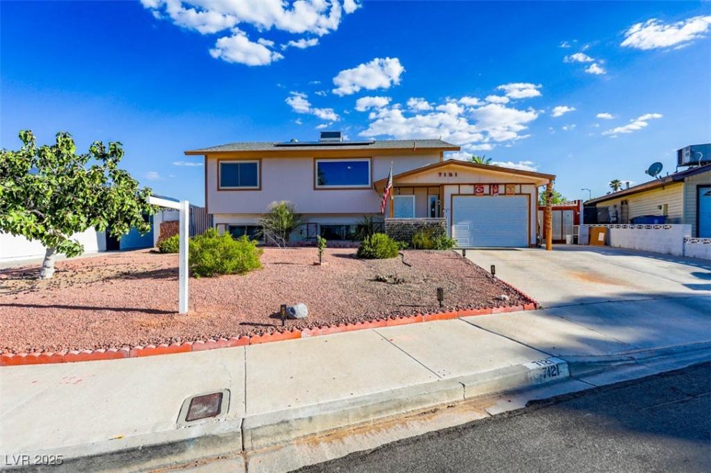 MLS #2724979 image #0