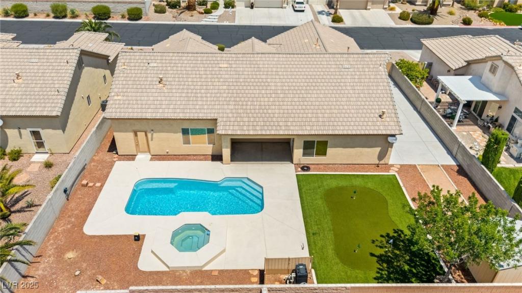 MLS #2724995 image #0