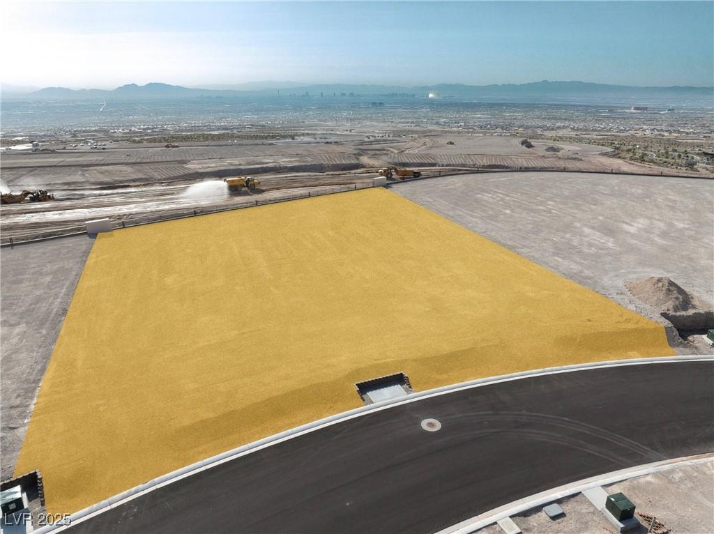 MLS #2724998 image #0