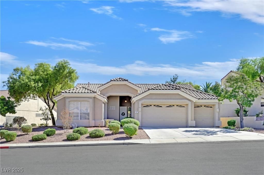 MLS #2725004 image #0
