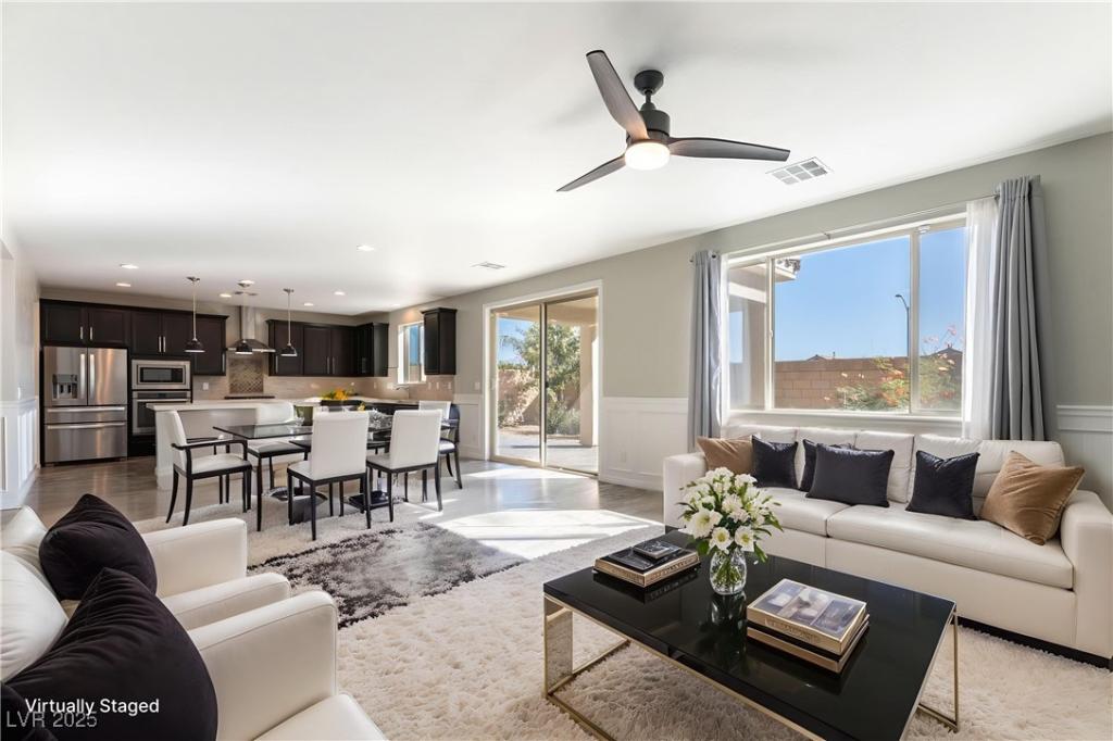 MLS #2725006 image #0