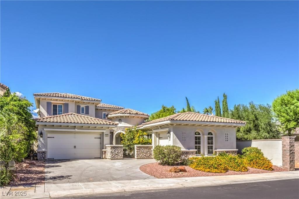 MLS #2725008 image #0