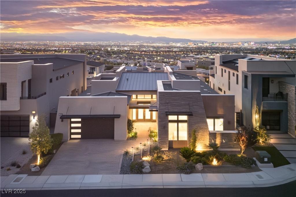 MLS #2725012 image #0