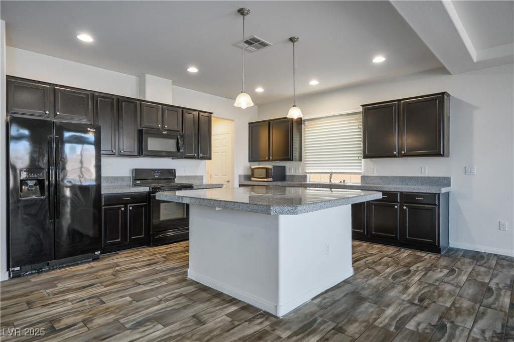 MLS #2725040 image #0