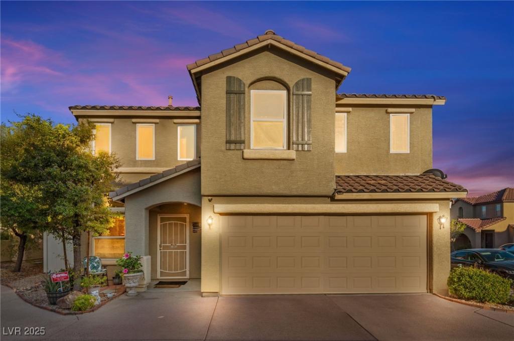 MLS #2725048 image #0