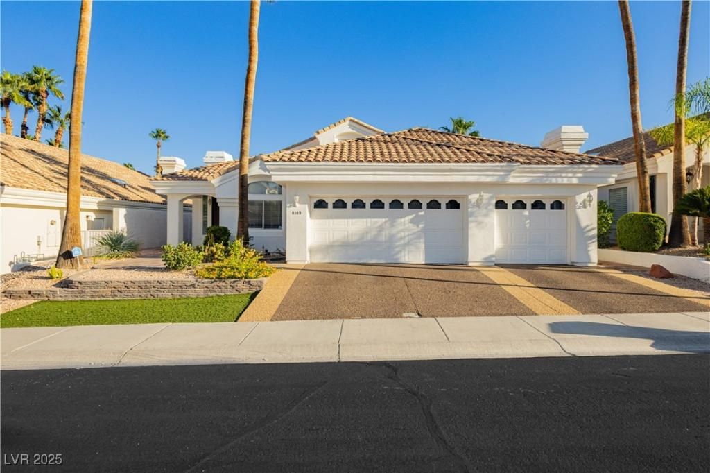 MLS #2725055 image #0