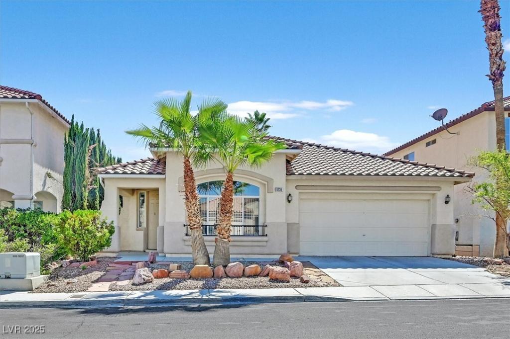 MLS #2725064 image #0