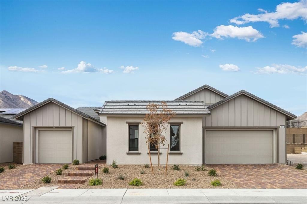 MLS #2725067 image #0