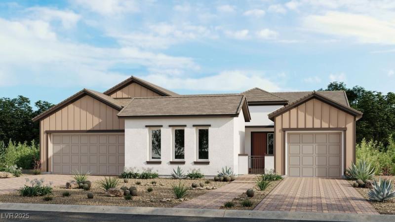 MLS #2725067 image #0