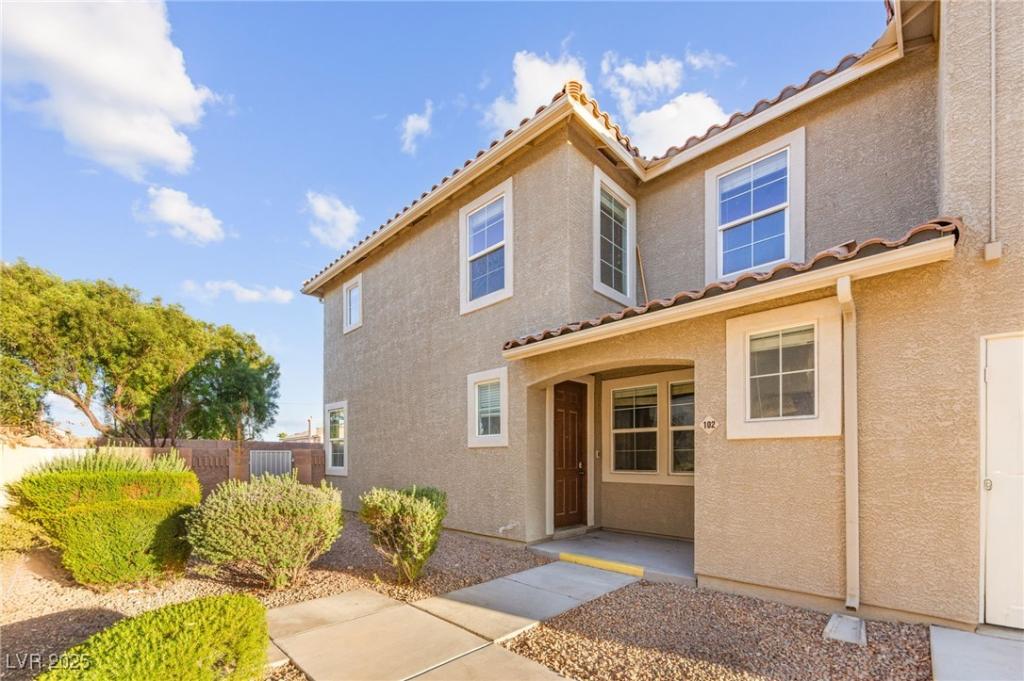 MLS #2725084 image #0