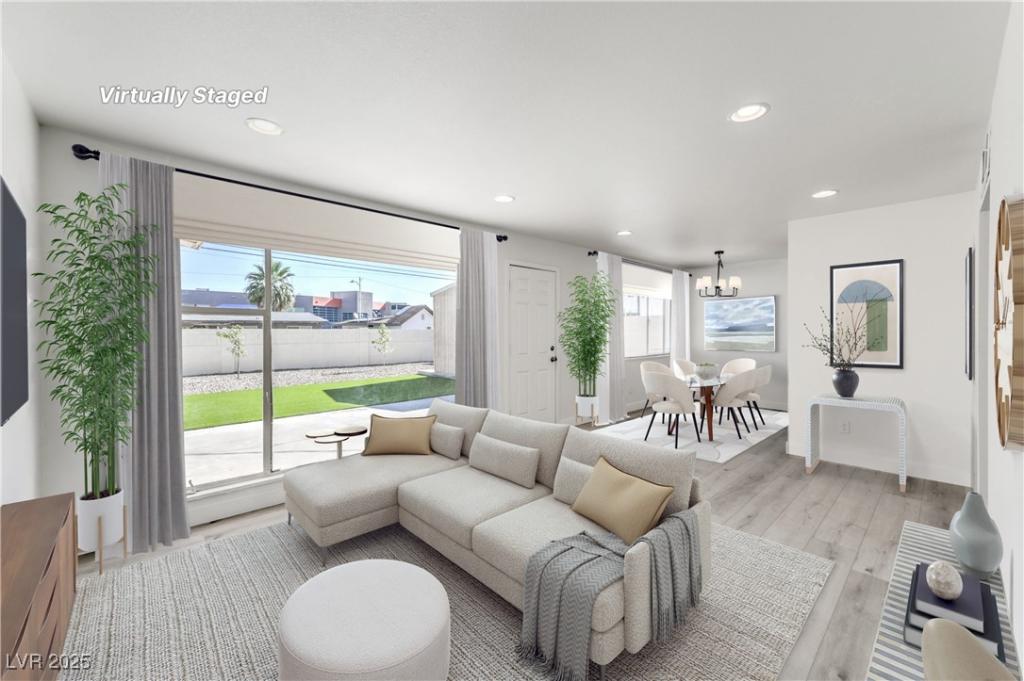 MLS #2725098 image #0