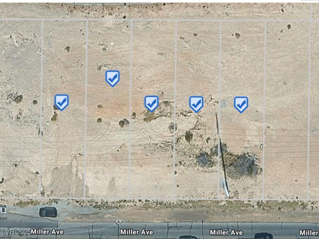 MLS #2725107 image #0