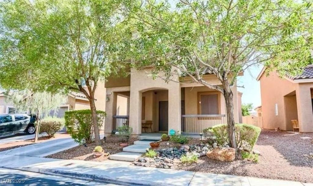 MLS #2725113 image #0