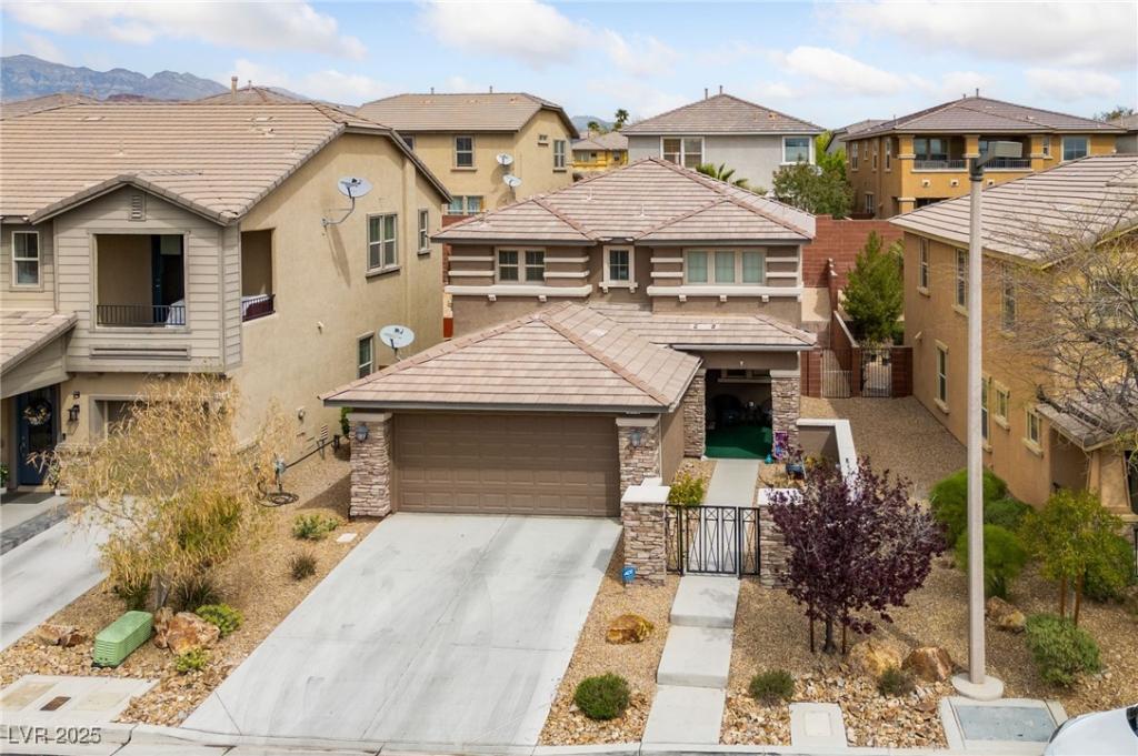 MLS #2725116 image #0