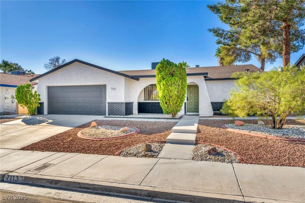 MLS #2725119 image #0