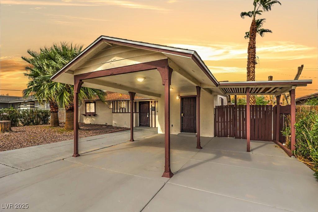 MLS #2725126 image #0