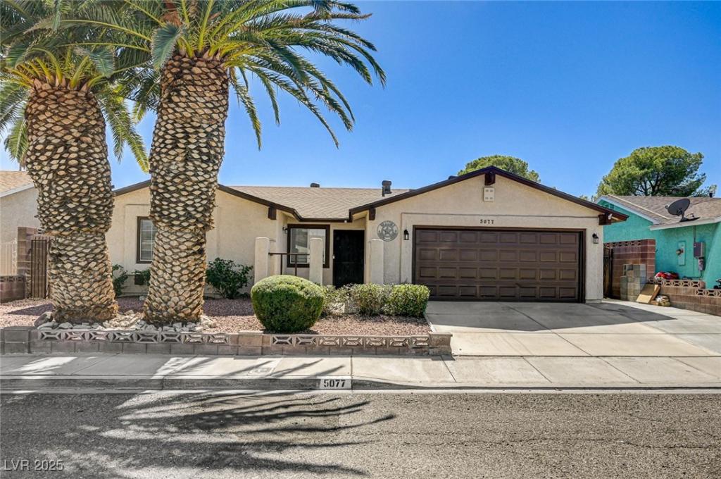 MLS #2725130 image #0