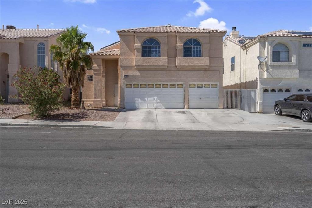 MLS #2725136 image #0