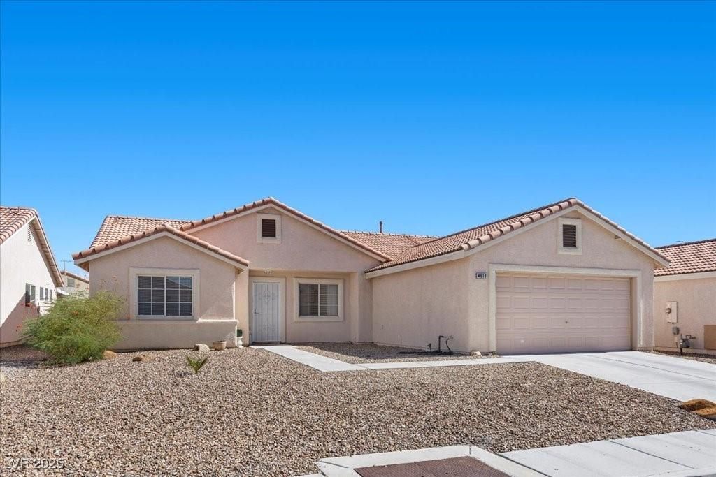 MLS #2725144 image #0