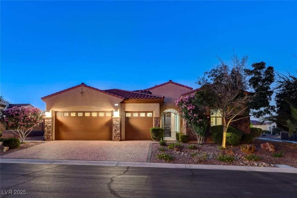 MLS #2725153 image #0