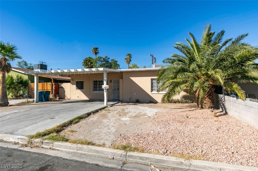 MLS #2725161 image #0