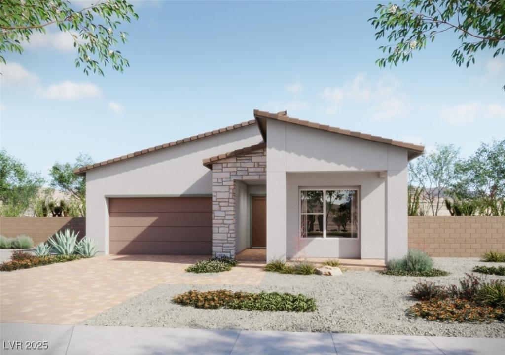 MLS #2725177 image #0