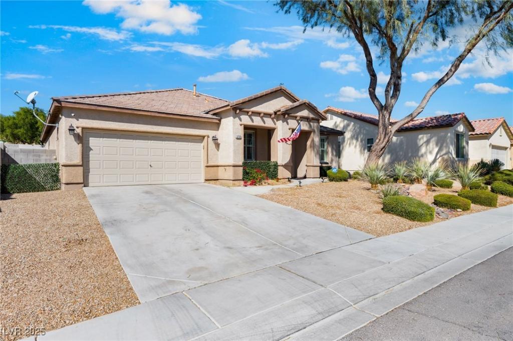 MLS #2725182 image #0