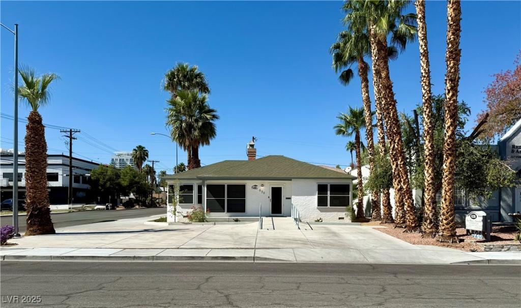 MLS #2725185 image #0