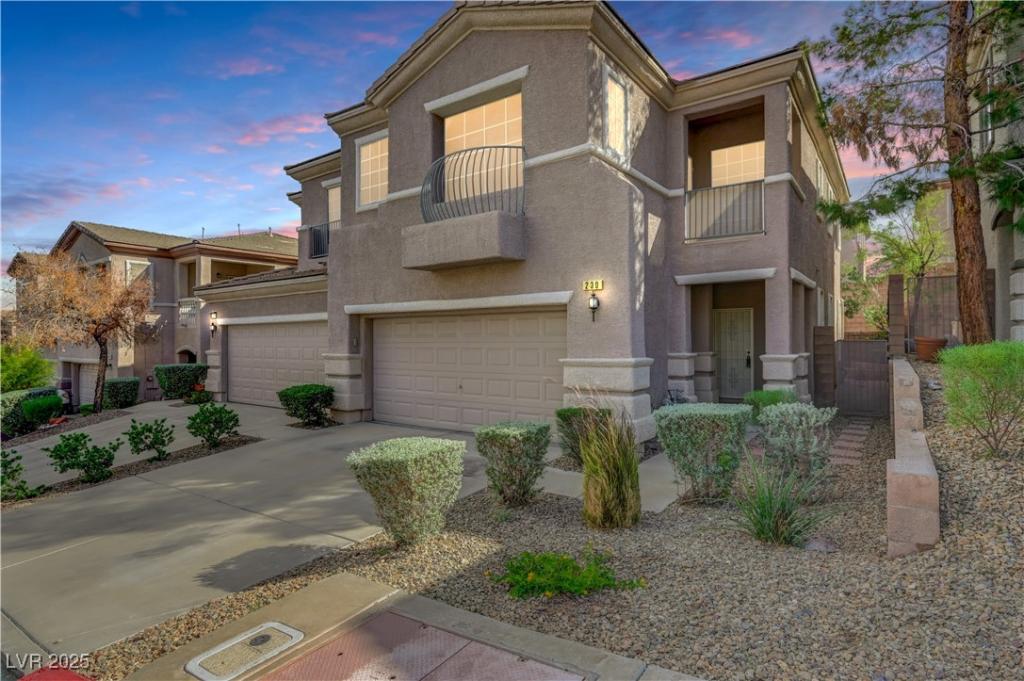 MLS #2725195 image #0