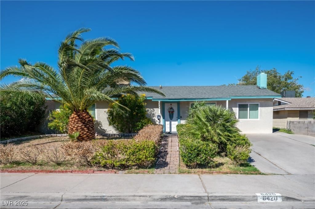 MLS #2725200 image #0