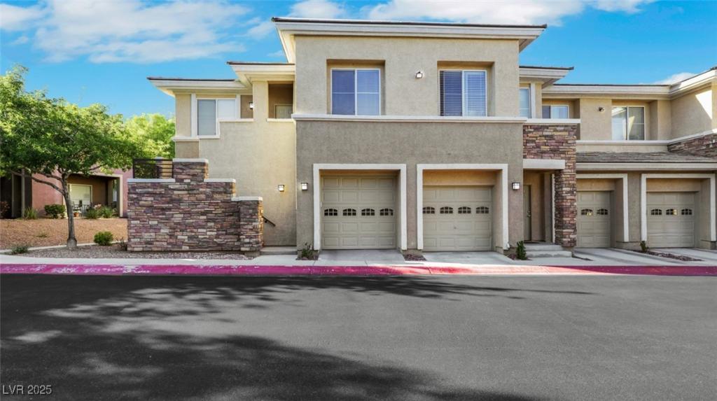MLS #2725204 image #0